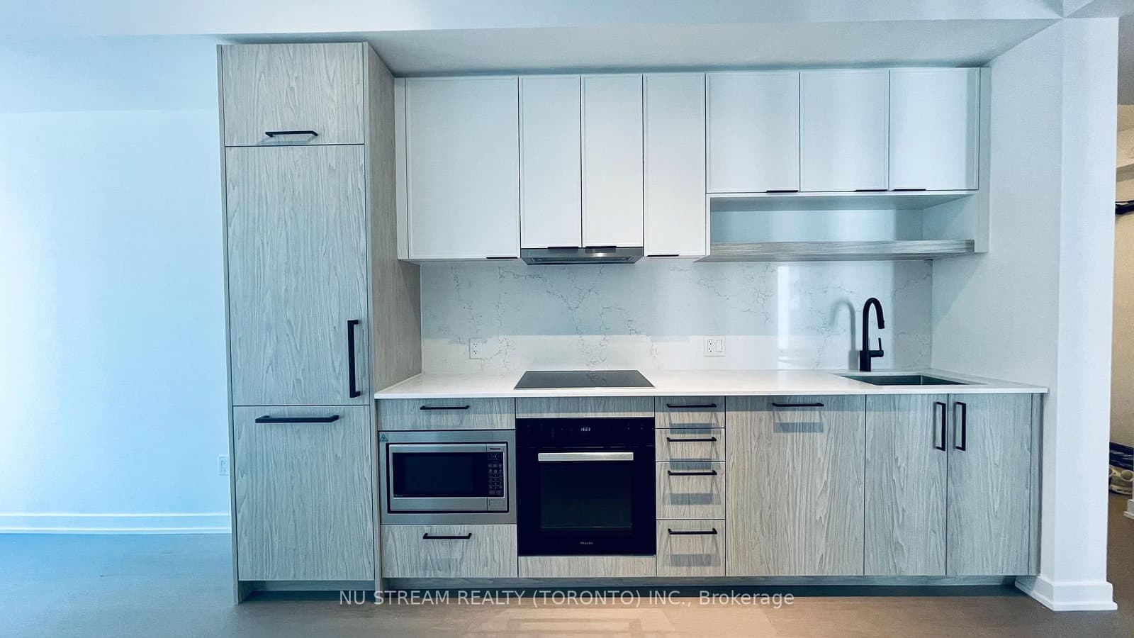 91 Montclair Avenue, Unit 1502 thumbnail 5