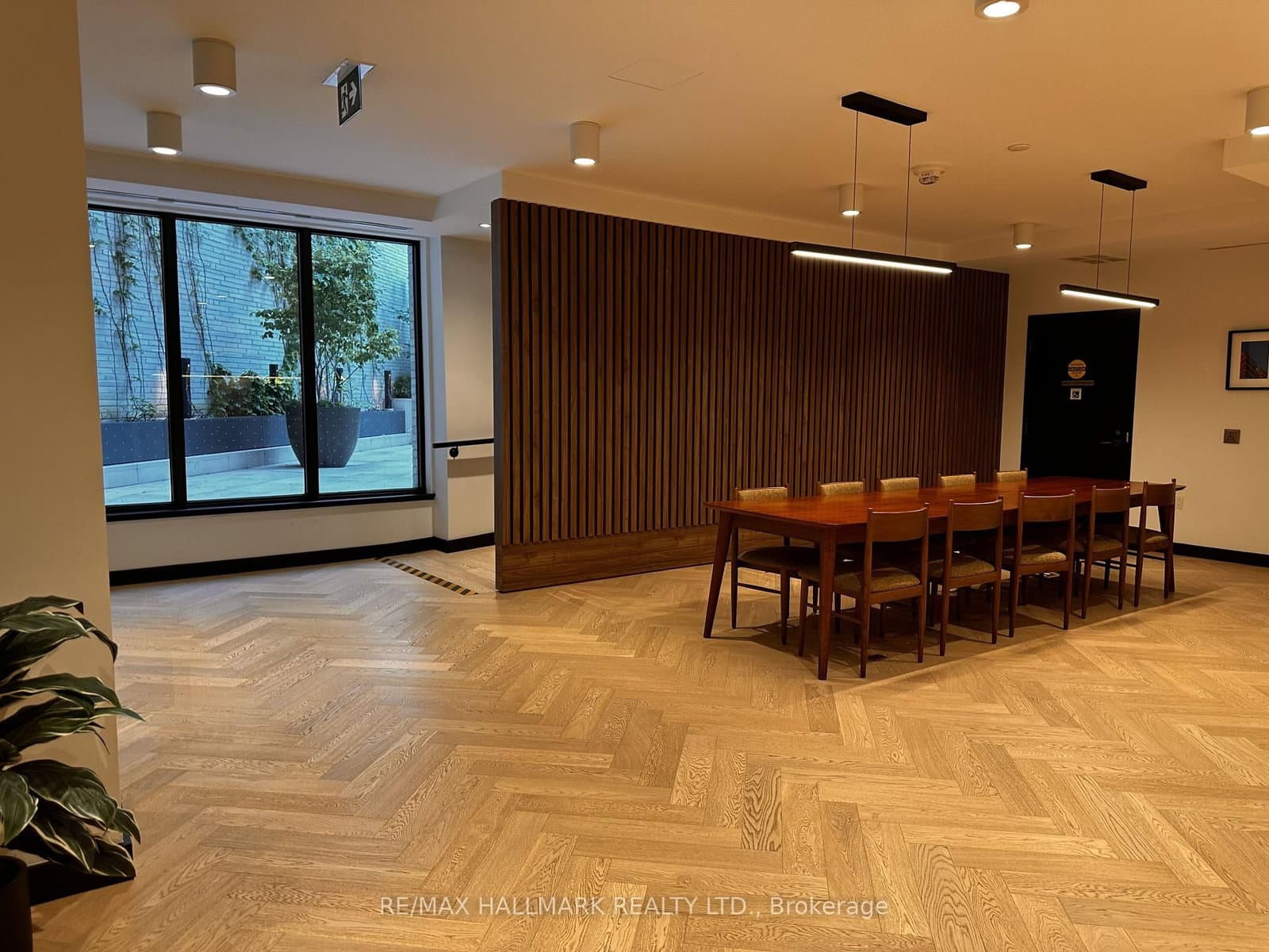 200 Sudbury Street, Unit 810 thumbnail 20