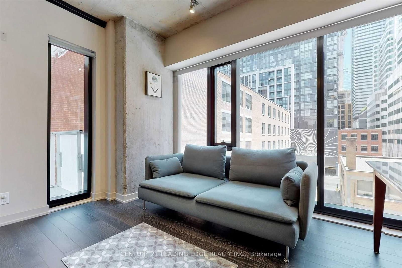 11 Charlotte Street, Unit 308 thumbnail 10