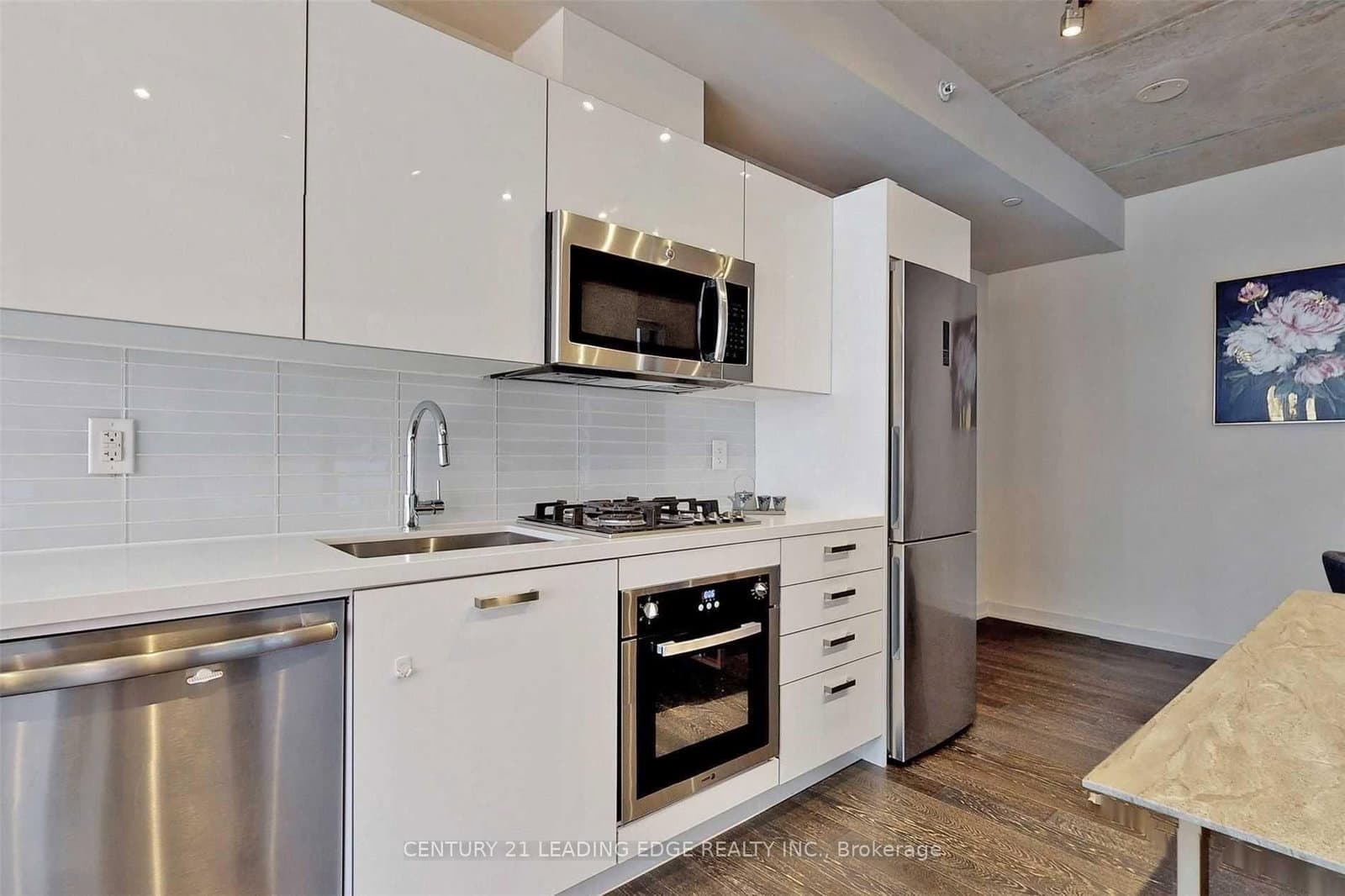 11 Charlotte Street, Unit 308 thumbnail 11