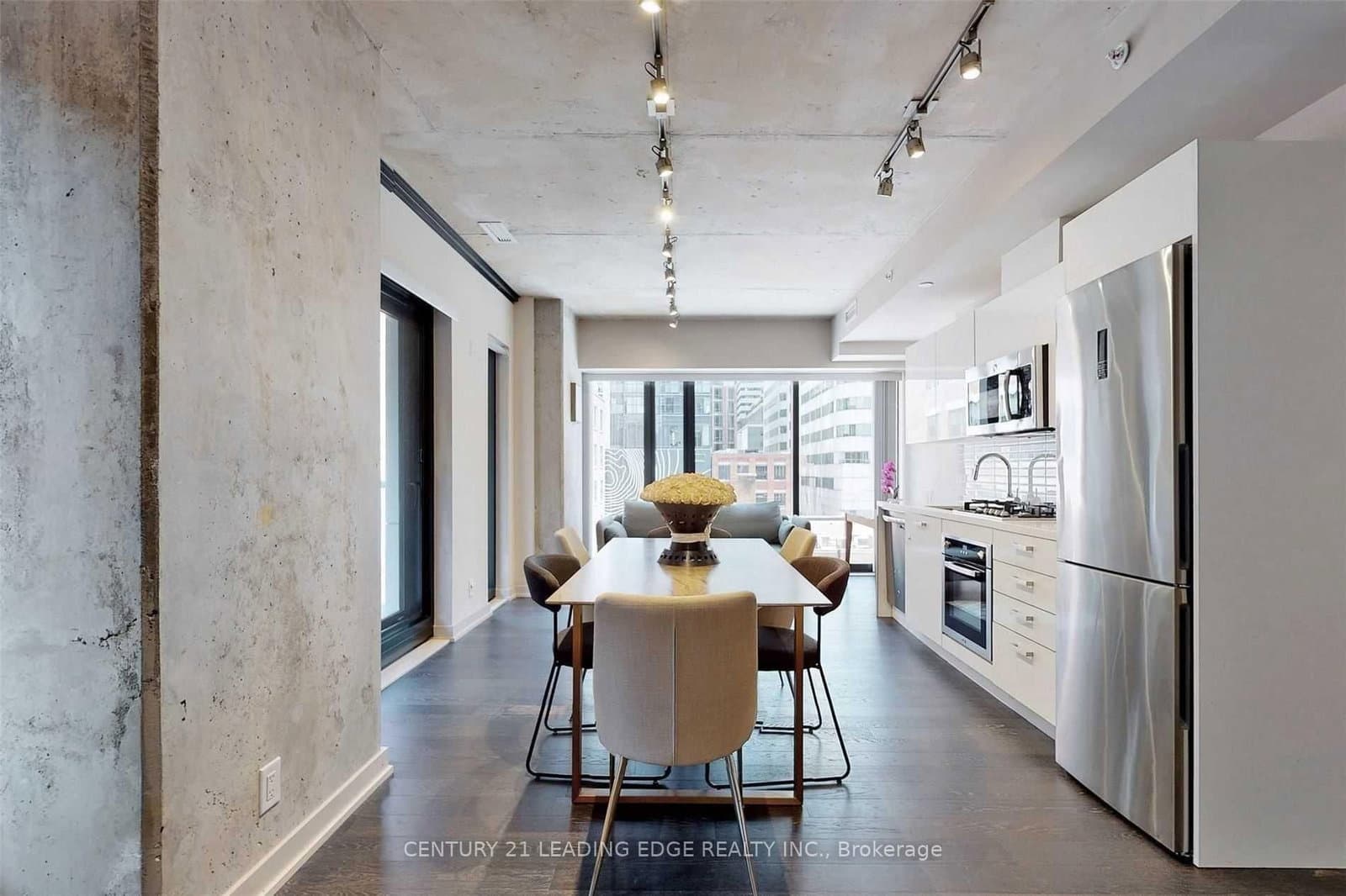 11 Charlotte Street, Unit 308 thumbnail 17