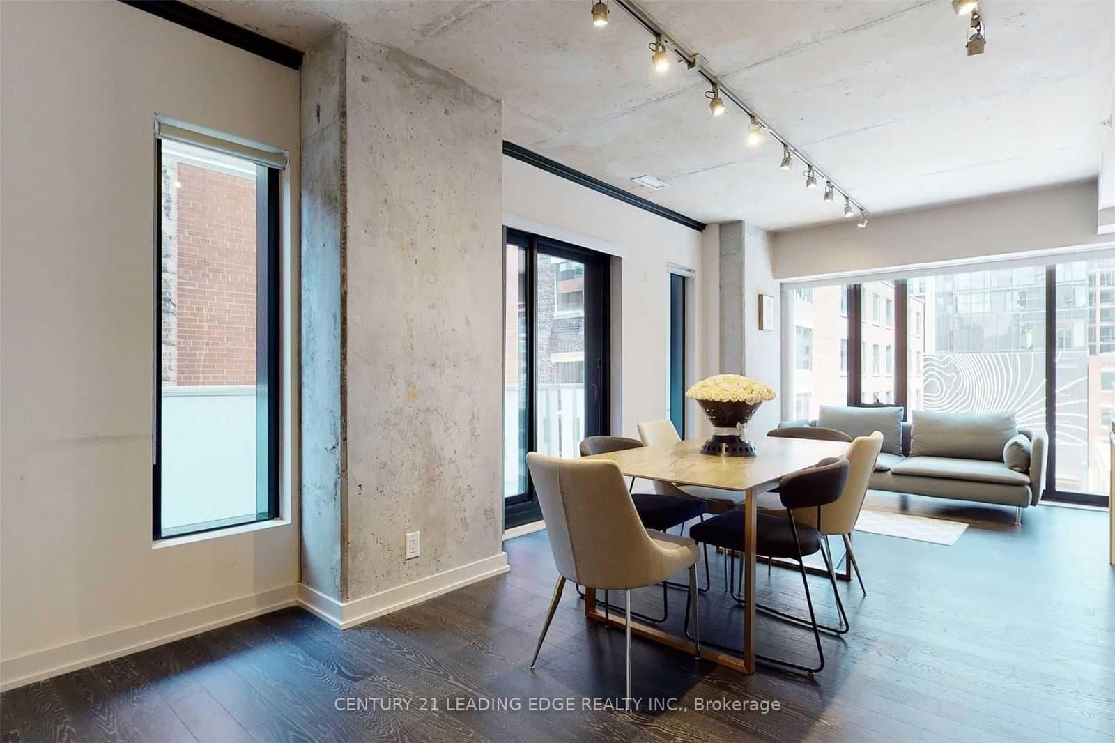 11 Charlotte Street, Unit 308 thumbnail 18