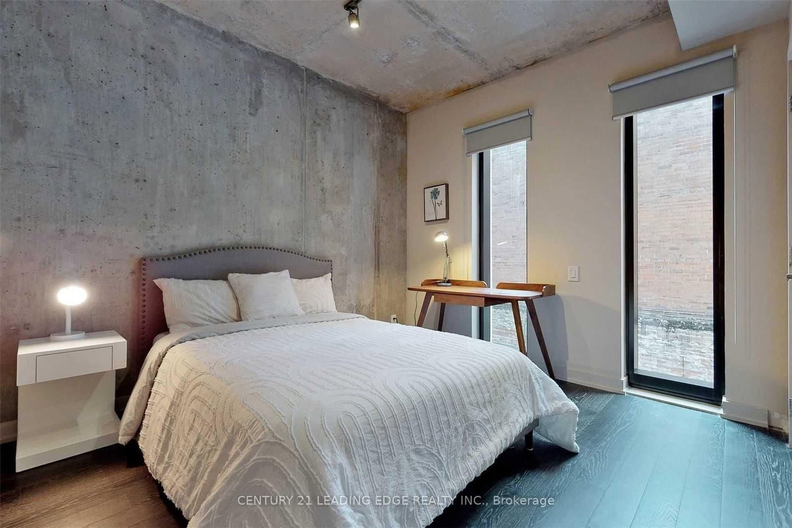 11 Charlotte Street, Unit 308 thumbnail 19