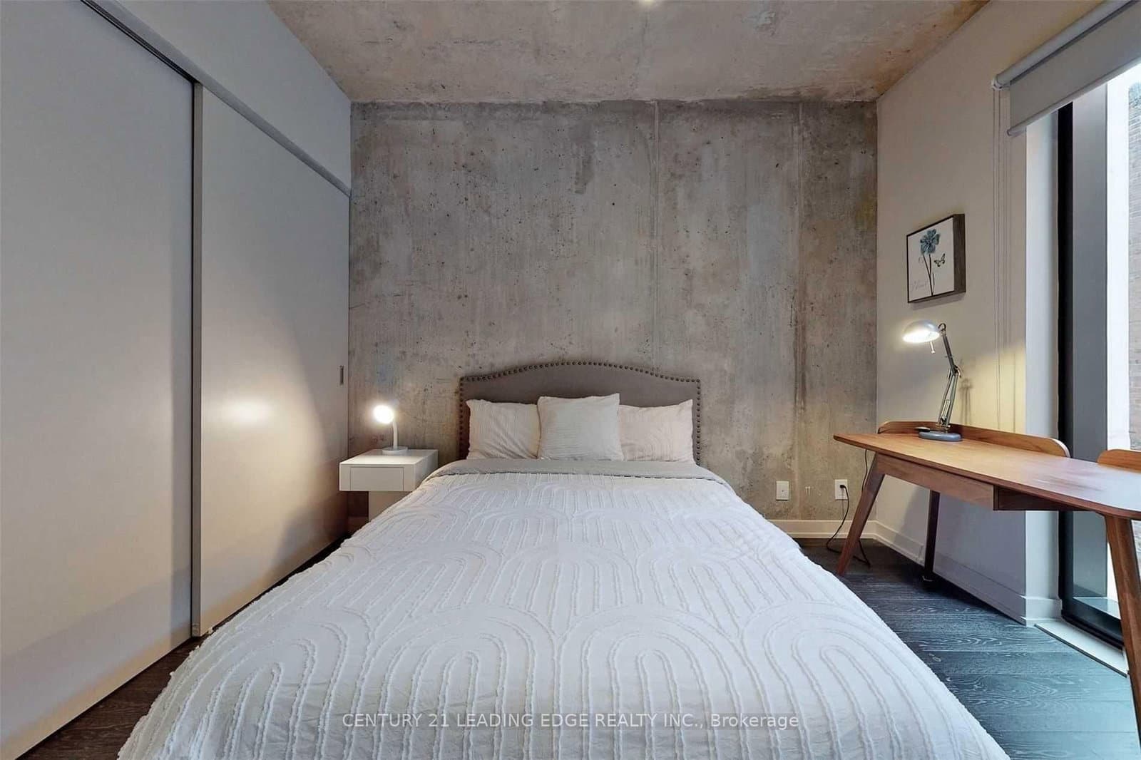 11 Charlotte Street, Unit 308 thumbnail 20