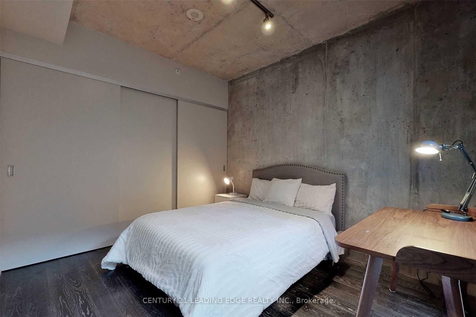 11 Charlotte Street, Unit 308 thumbnail 21