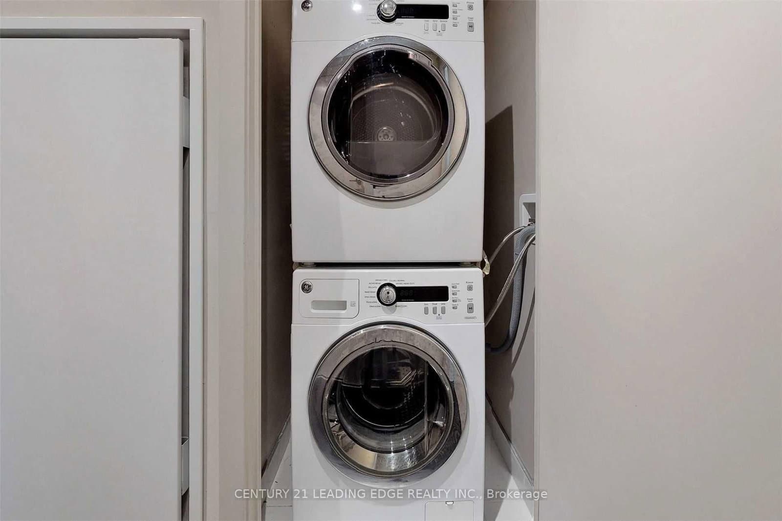 11 Charlotte Street, Unit 308 thumbnail 24