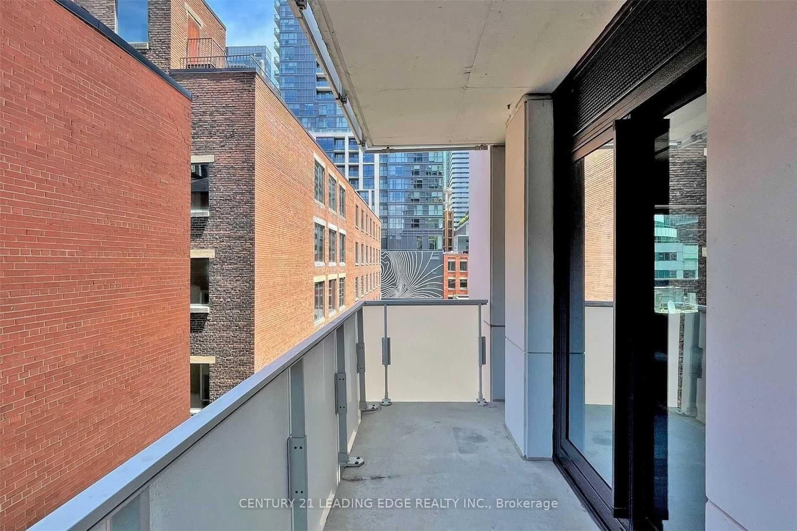 11 Charlotte Street, Unit 308 thumbnail 27