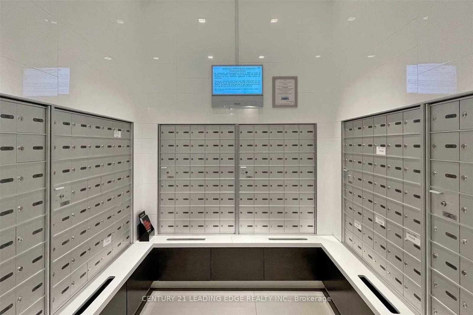 11 Charlotte Street, Unit 308 thumbnail 29