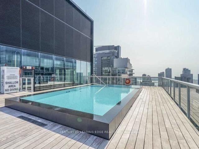 11 Charlotte Street, Unit 308 thumbnail 30