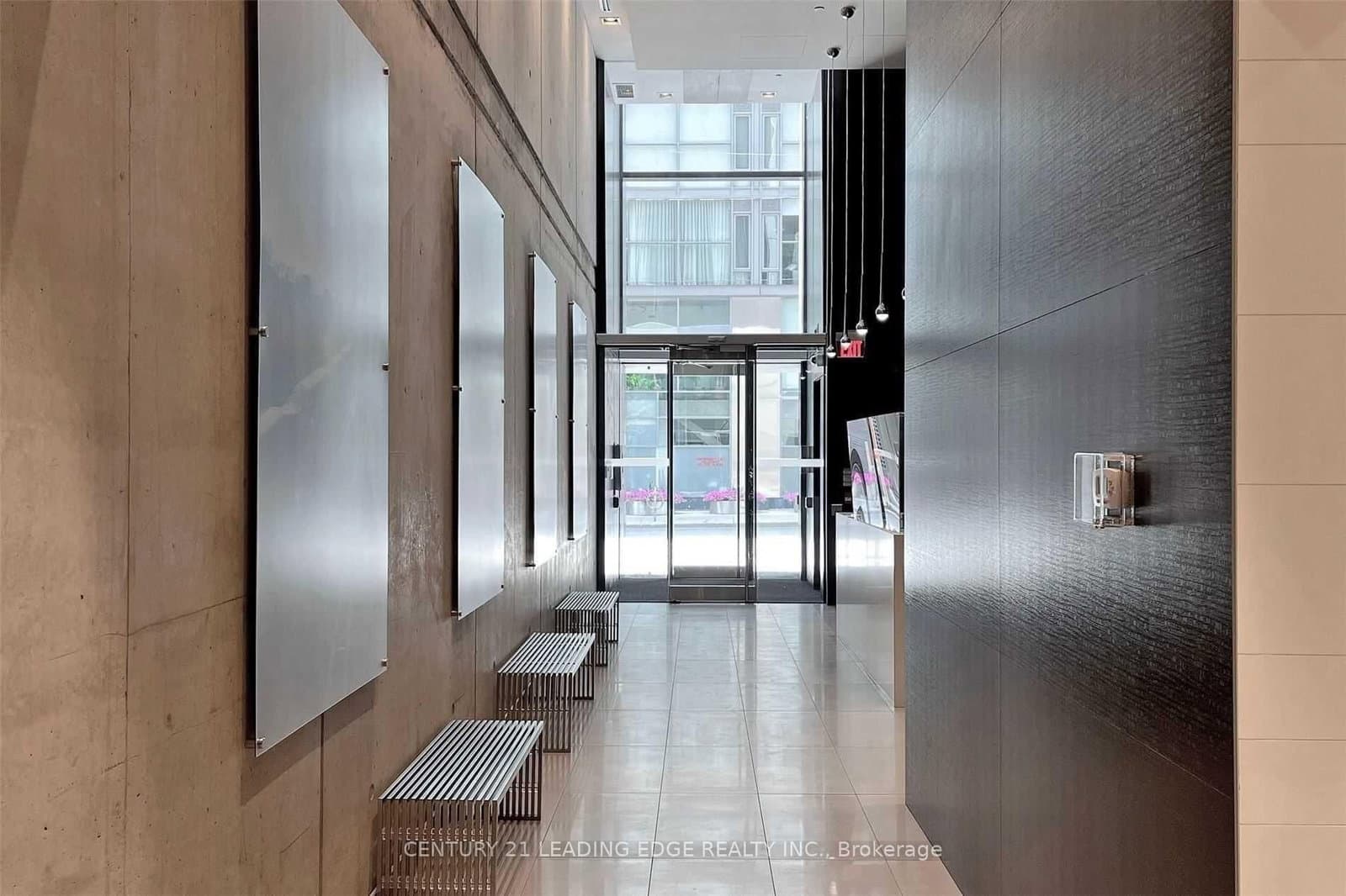 11 Charlotte Street, Unit 308 thumbnail 4