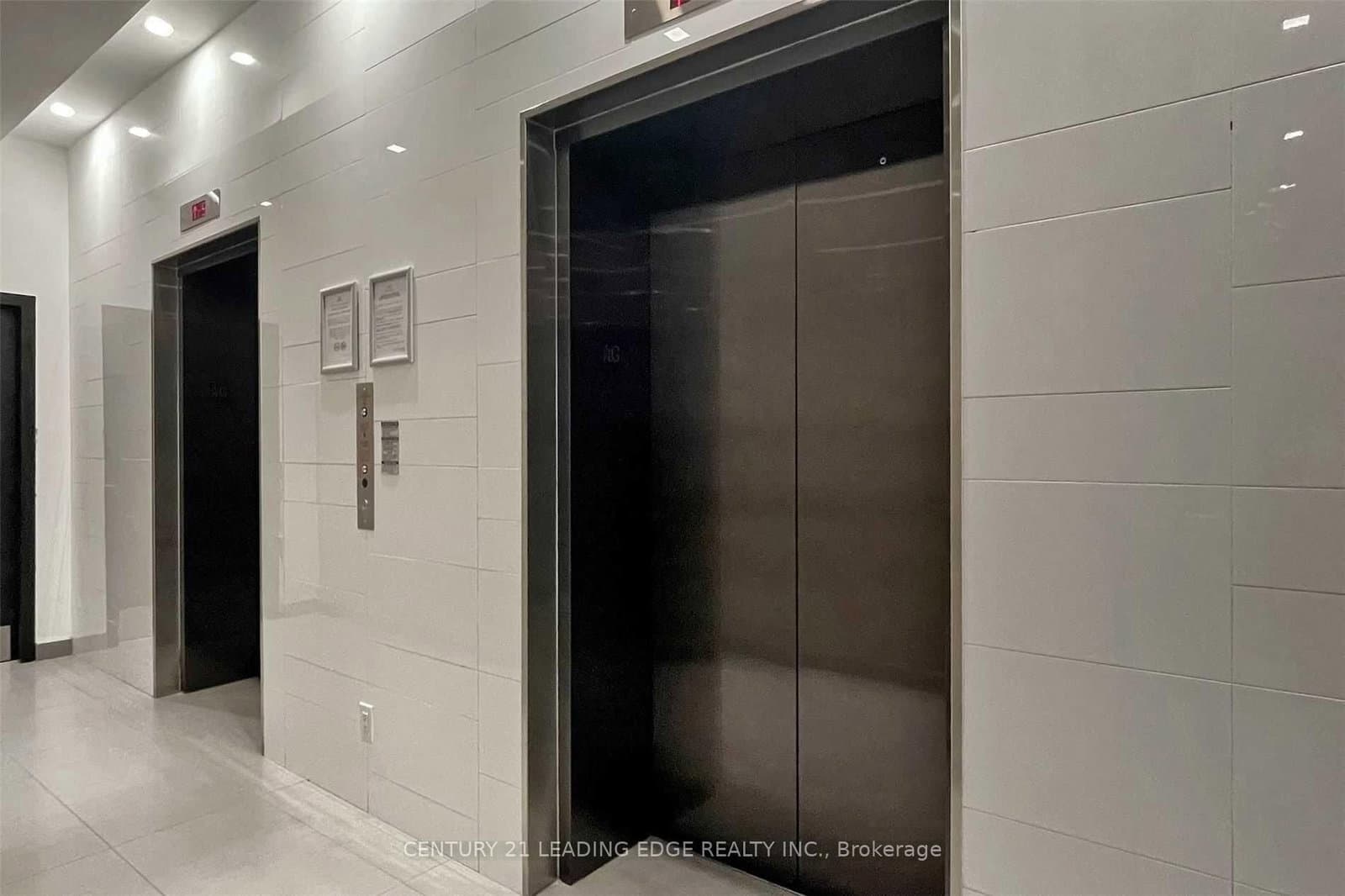 11 Charlotte Street, Unit 308 thumbnail 5
