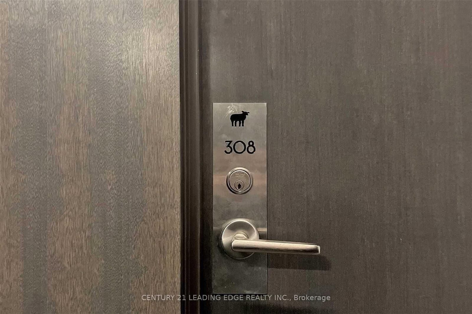 11 Charlotte Street, Unit 308 thumbnail 6