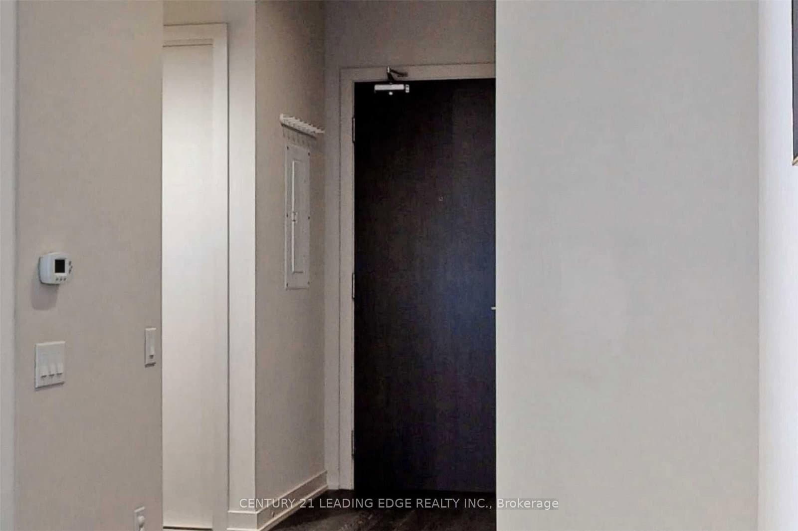 11 Charlotte Street, Unit 308 thumbnail 7