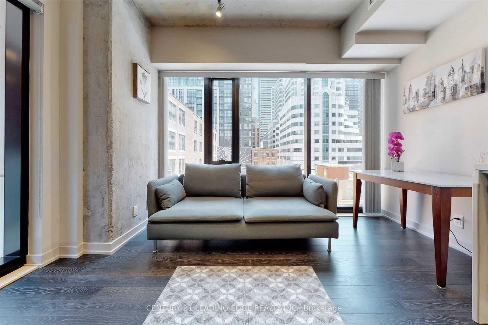 11 Charlotte Street, Unit 308 thumbnail 9