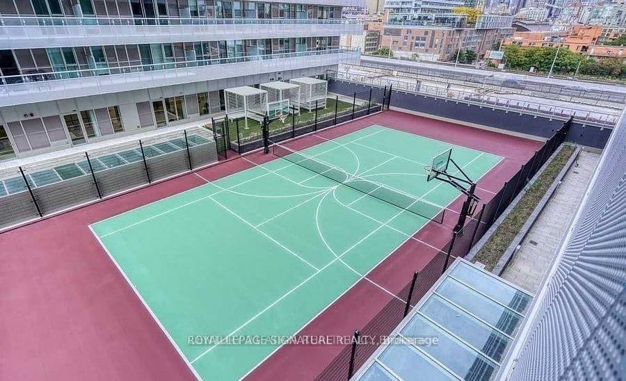 20 Richardson Street, Unit 1006 thumbnail 12