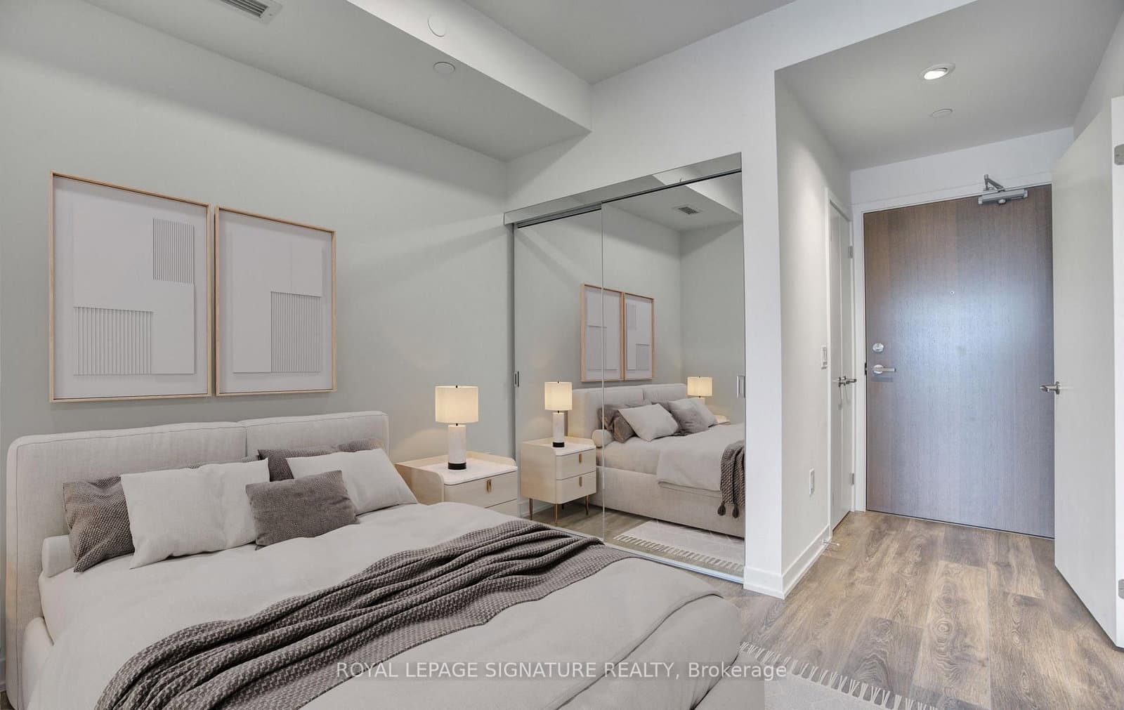 20 Richardson Street, Unit 1006 thumbnail 5