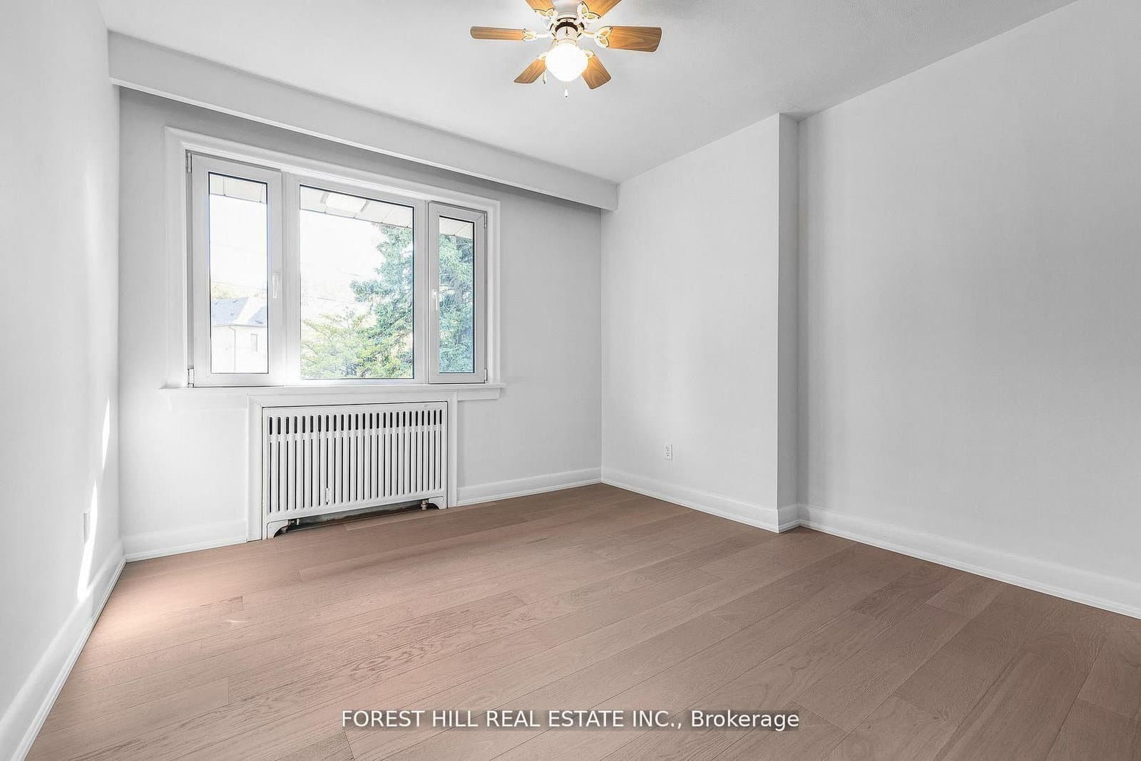 18 Irvington Crescent thumbnail 10