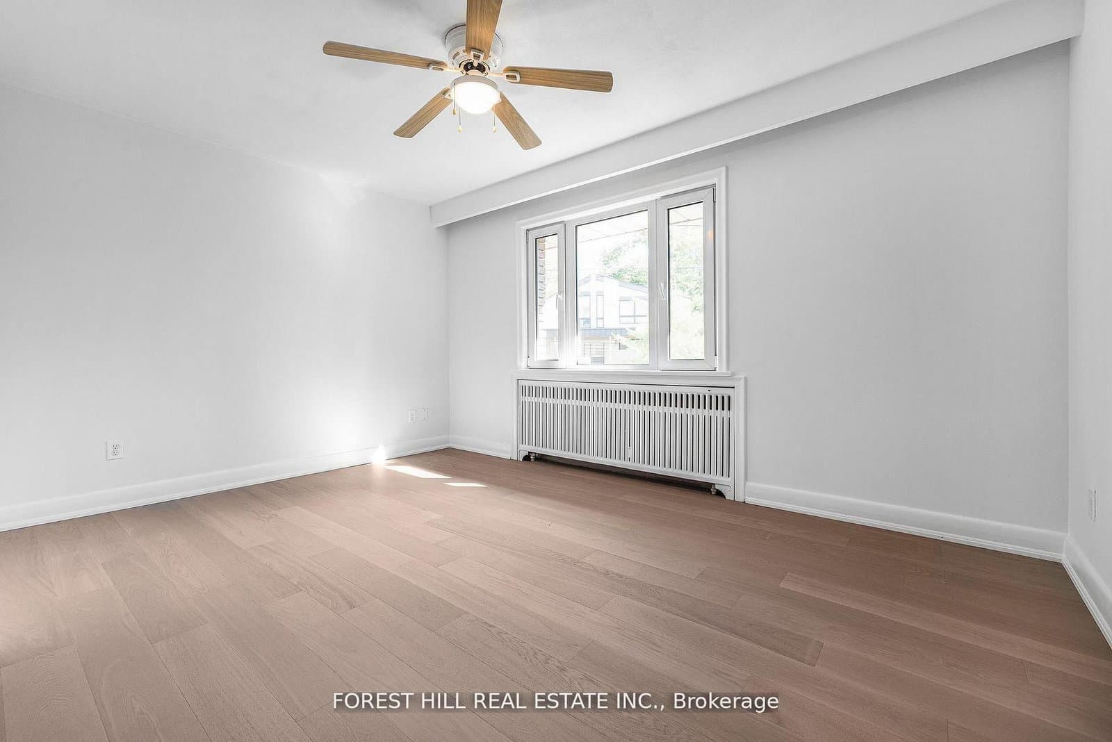 18 Irvington Crescent thumbnail 11