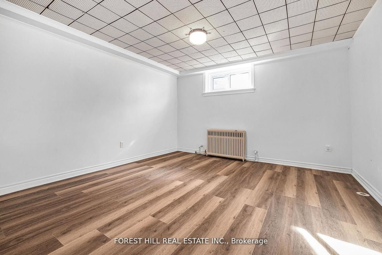 18 Irvington Crescent thumbnail 16