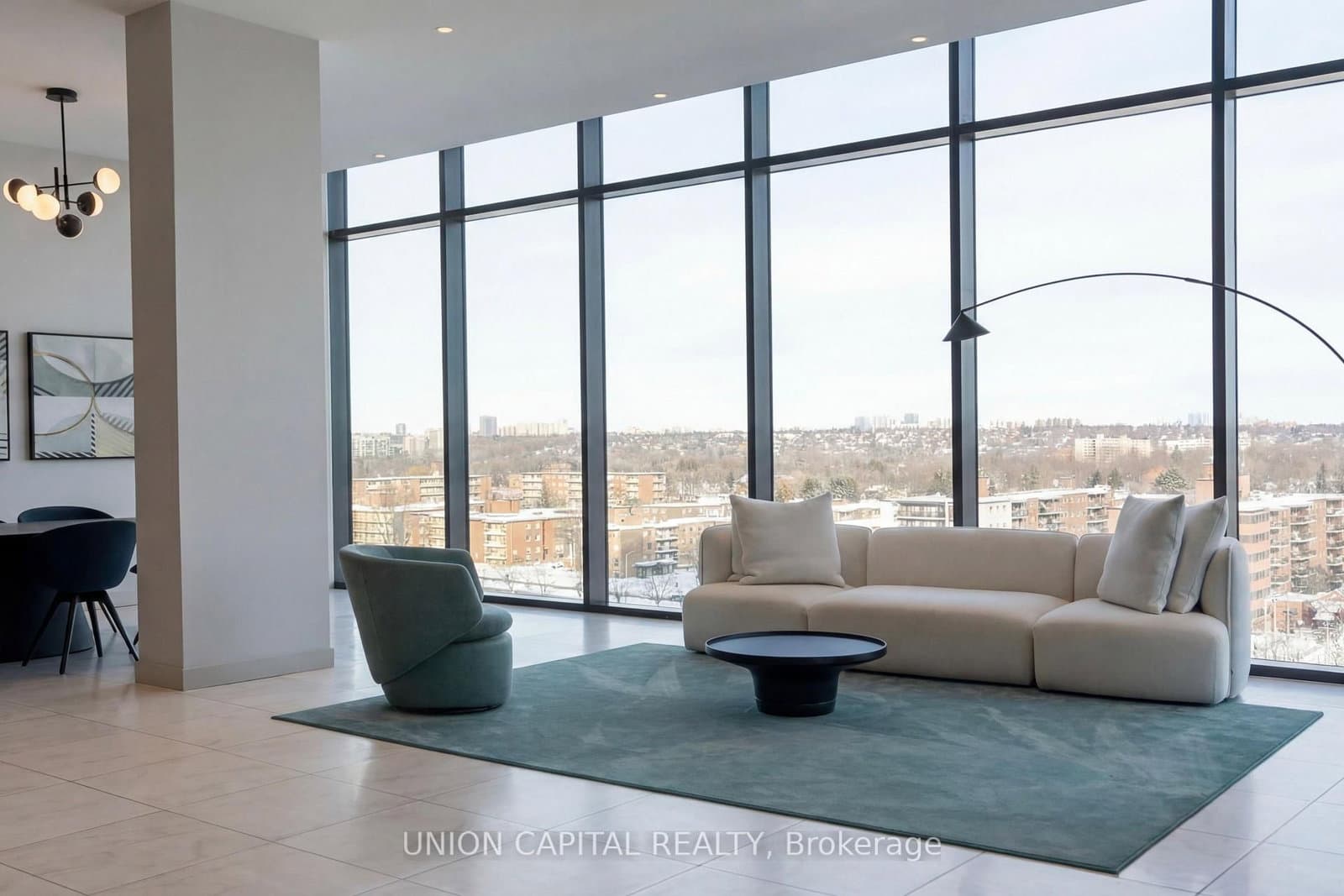 50 O'Neill Road, Unit 308 thumbnail 12