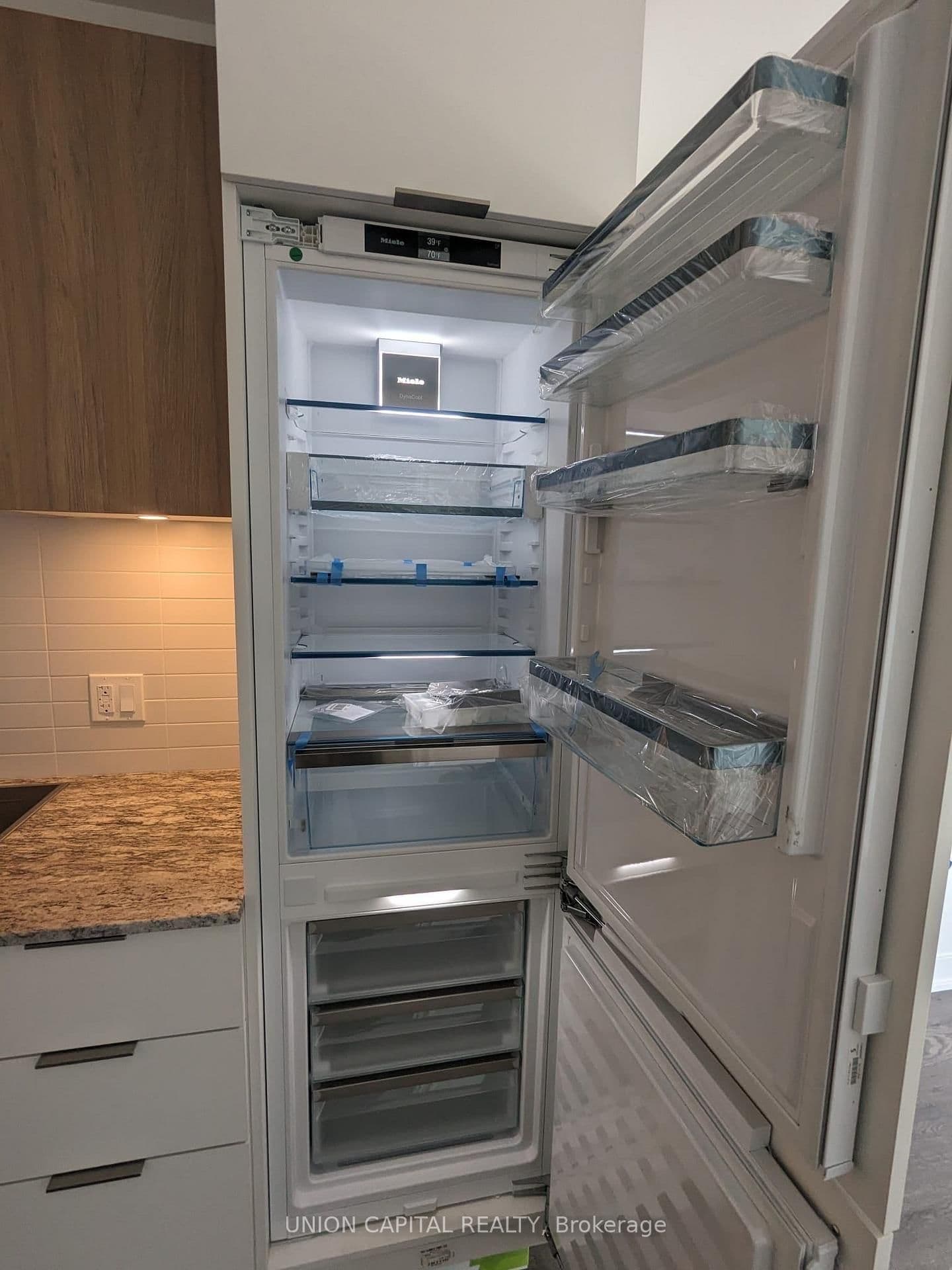 50 O'Neill Road, Unit 308 thumbnail 3