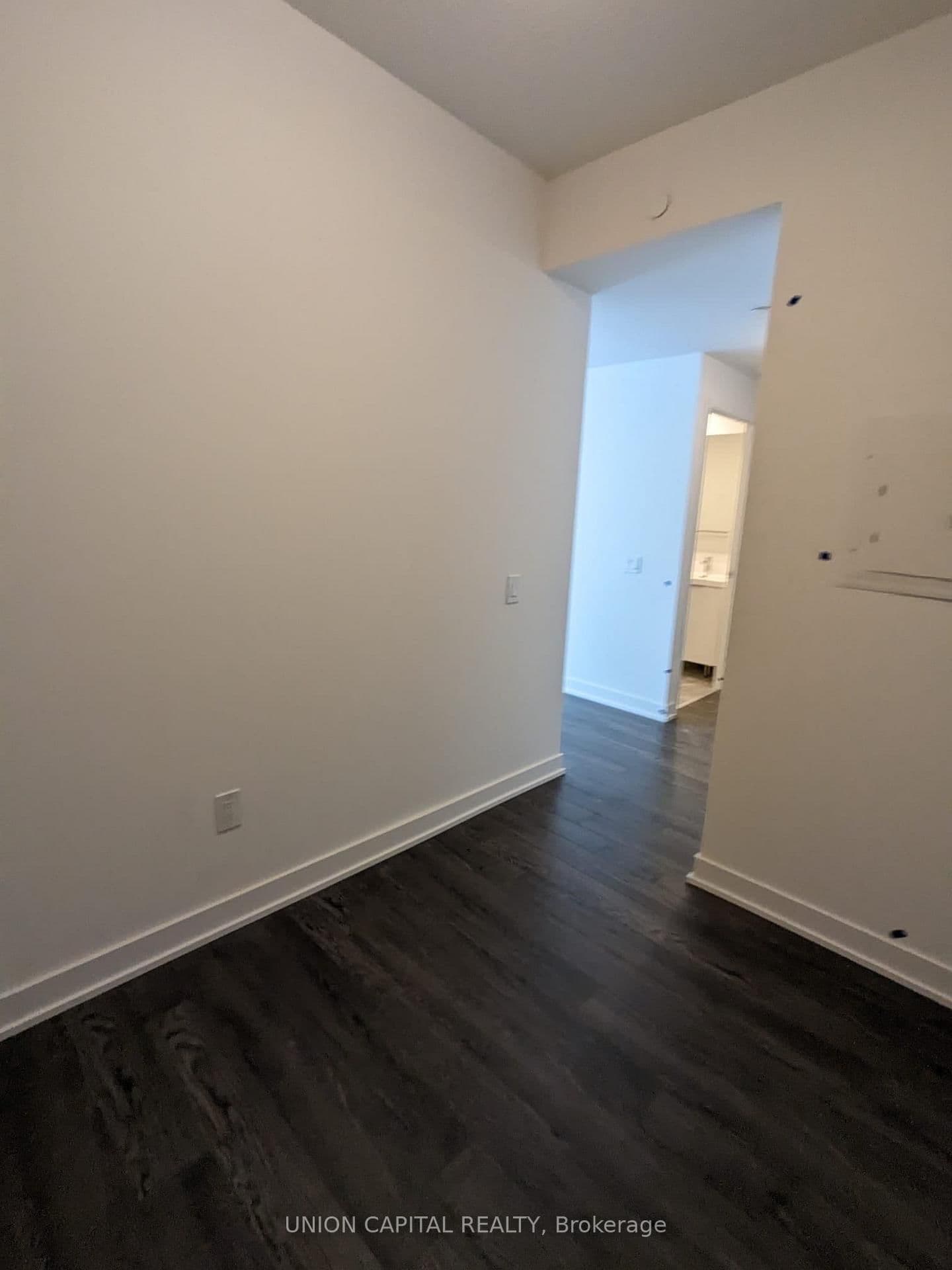 50 O'Neill Road, Unit 308 thumbnail 5