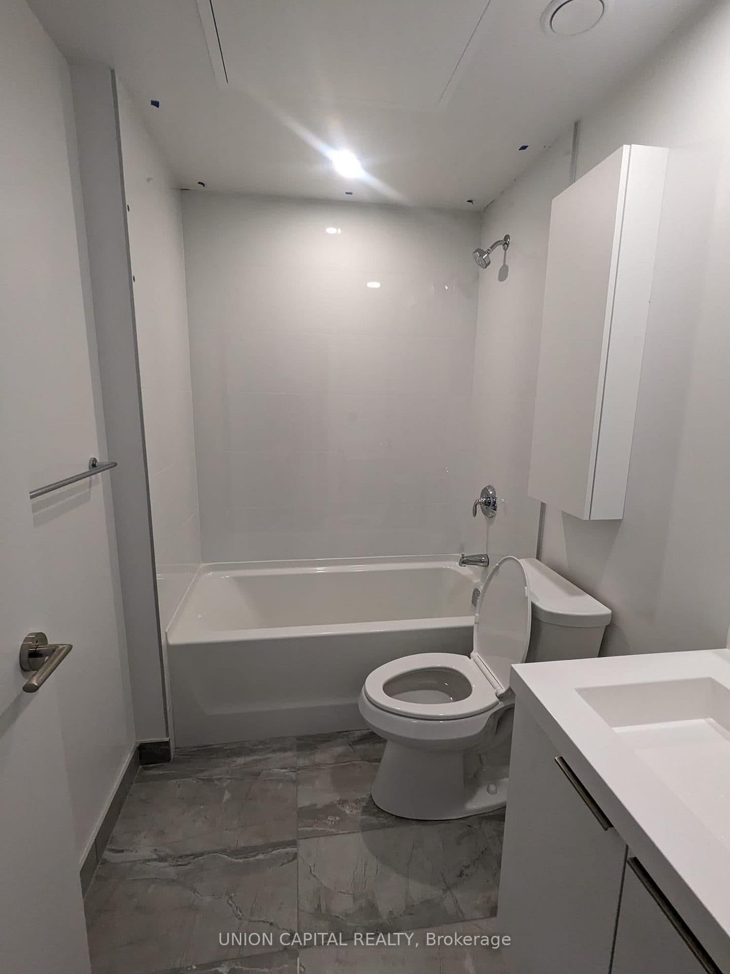 50 O'Neill Road, Unit 308 thumbnail 8