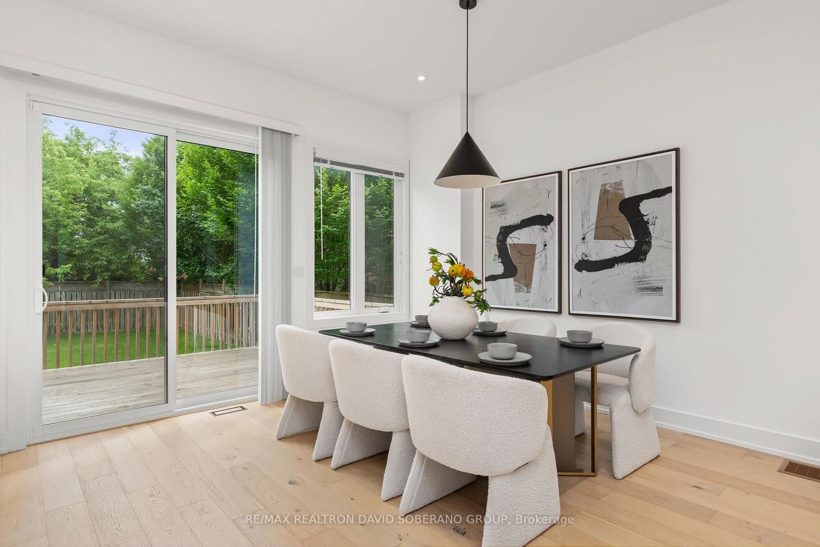 11 Barclay Road thumbnail 12