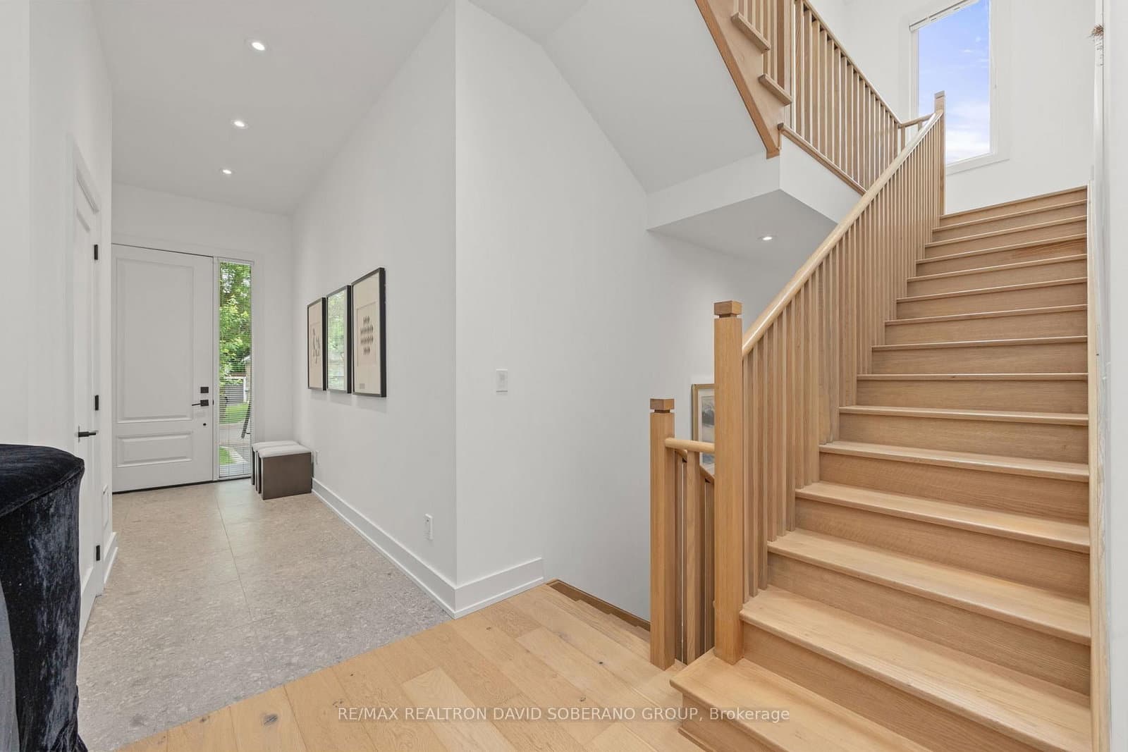 11 Barclay Road thumbnail 17