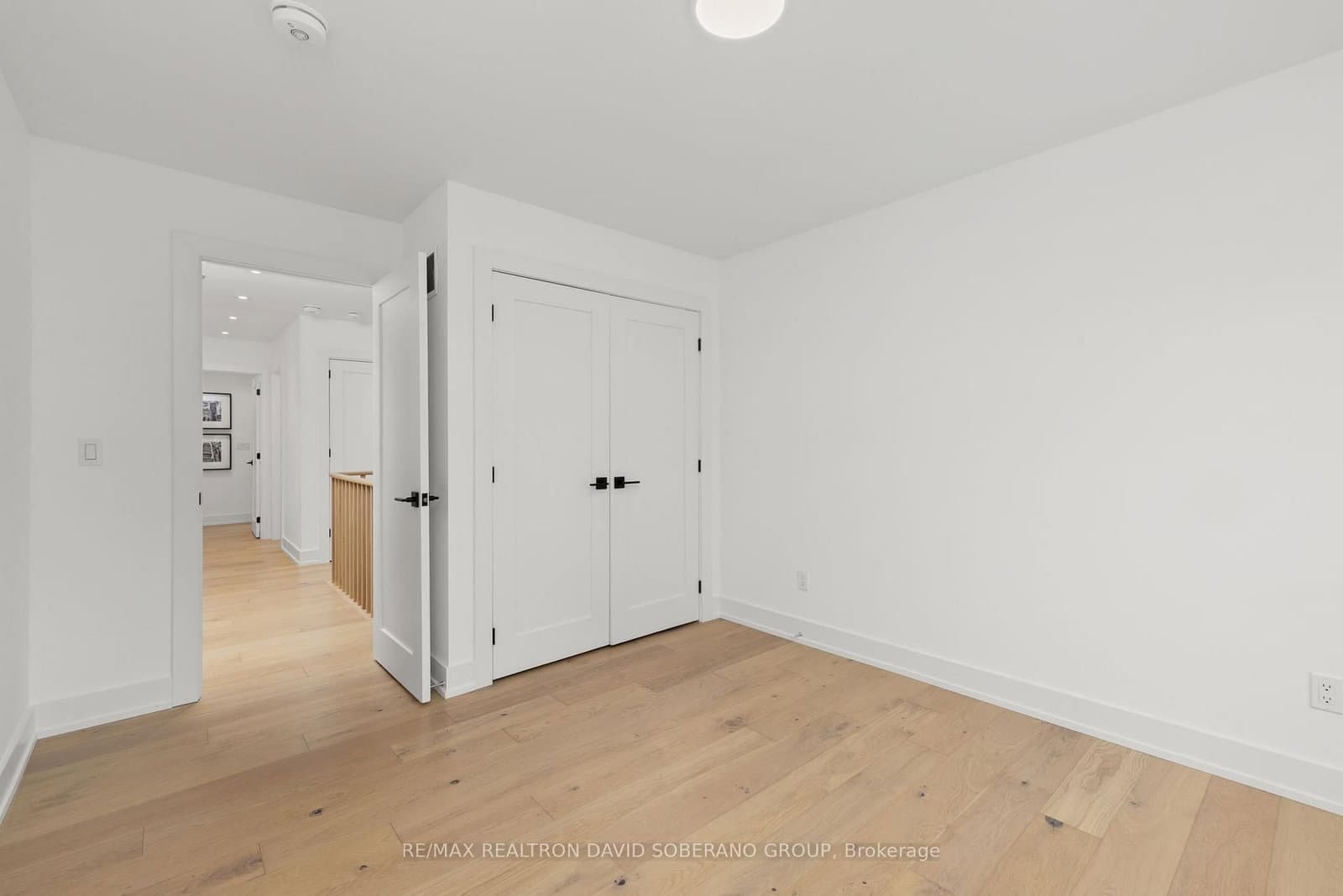 11 Barclay Road thumbnail 22
