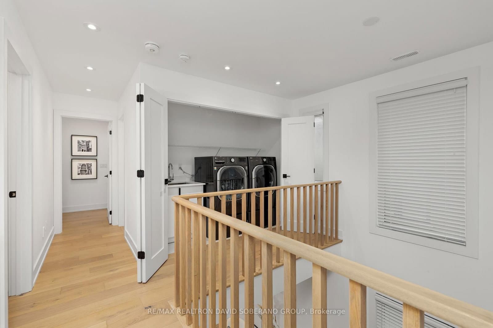 11 Barclay Road thumbnail 32