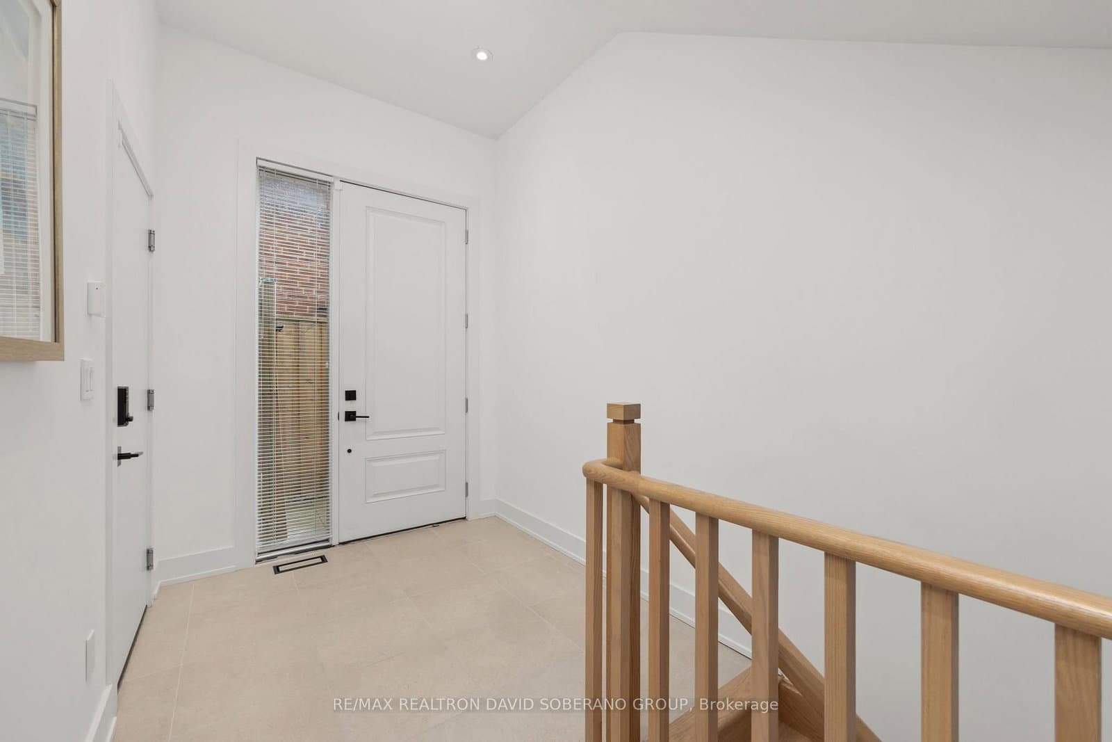 11 Barclay Road thumbnail 33