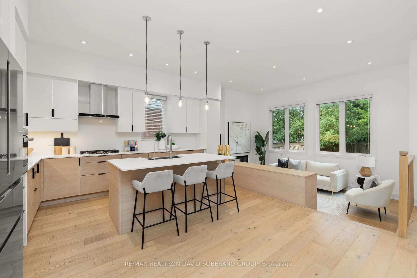11 Barclay Road thumbnail 7