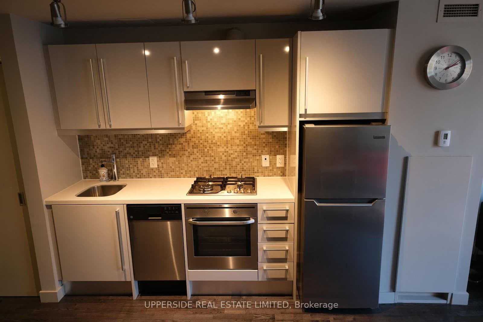 25 oxley Street, Unit 609 thumbnail 2