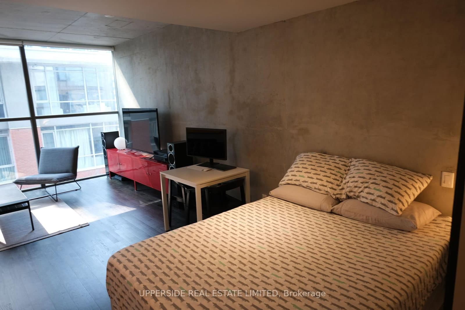 25 oxley Street, Unit 609 thumbnail 5