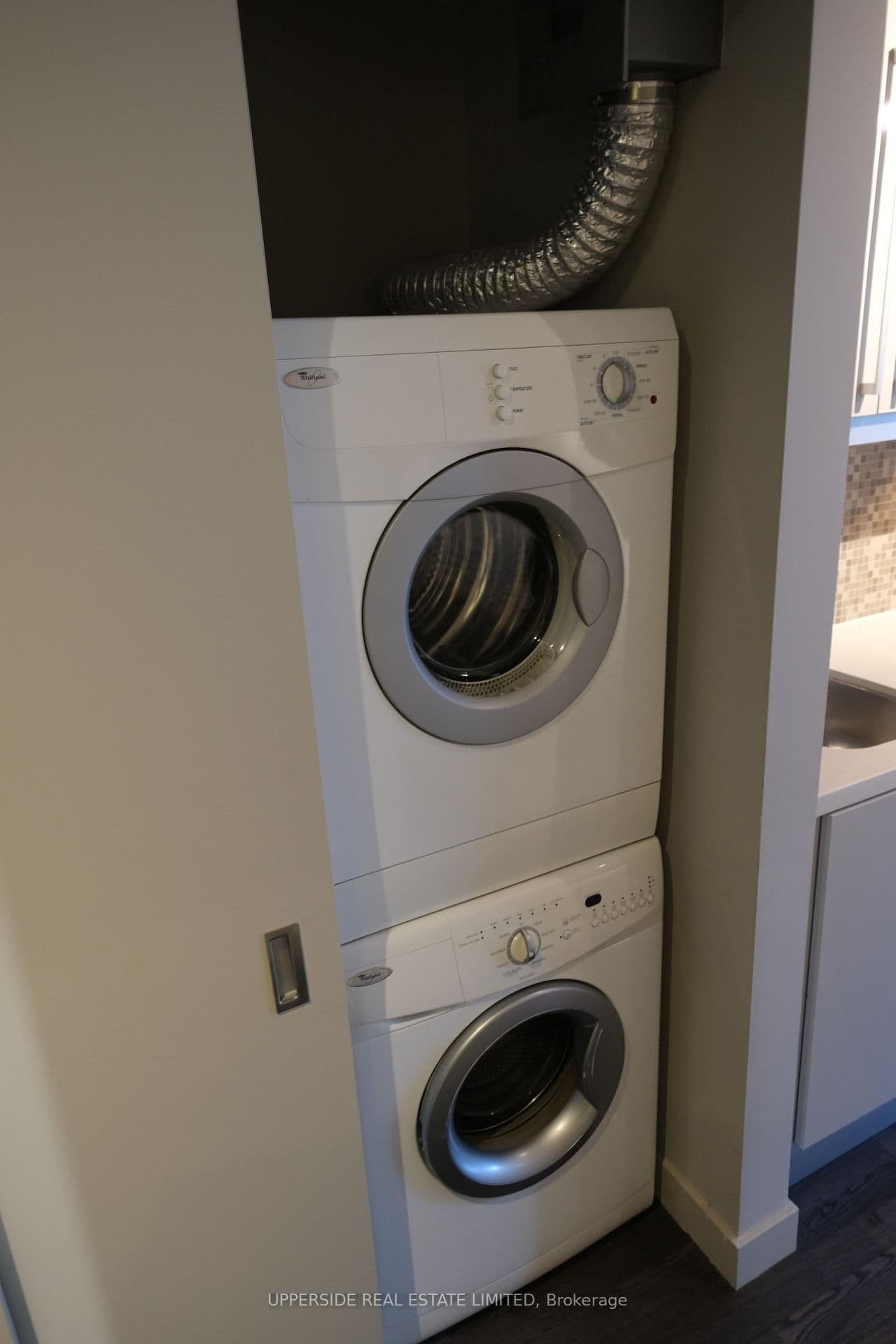 25 oxley Street, Unit 609 thumbnail 8