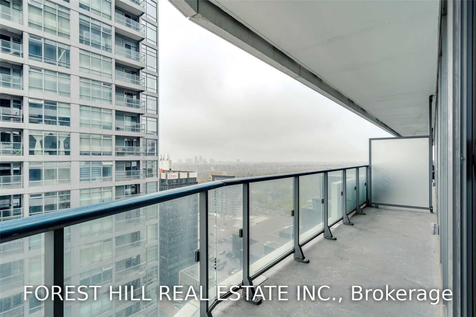 2221 Yonge Street, Unit 4505 thumbnail 10