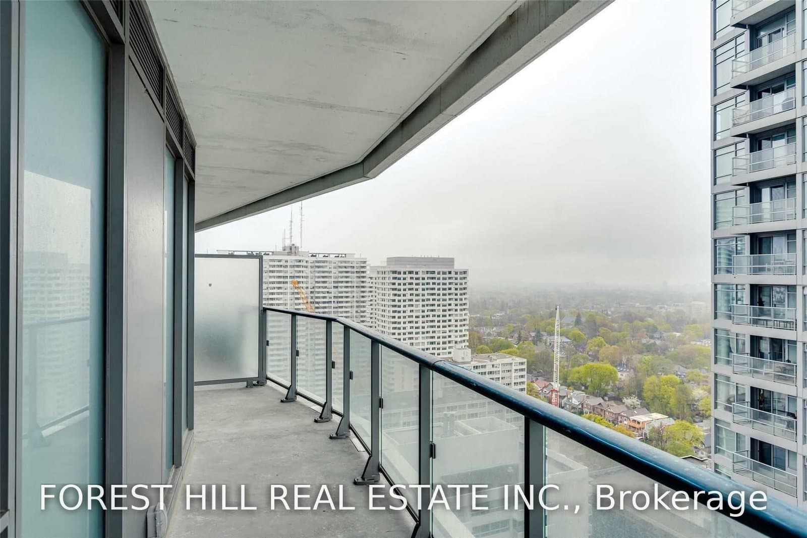 2221 Yonge Street, Unit 4505 thumbnail 11