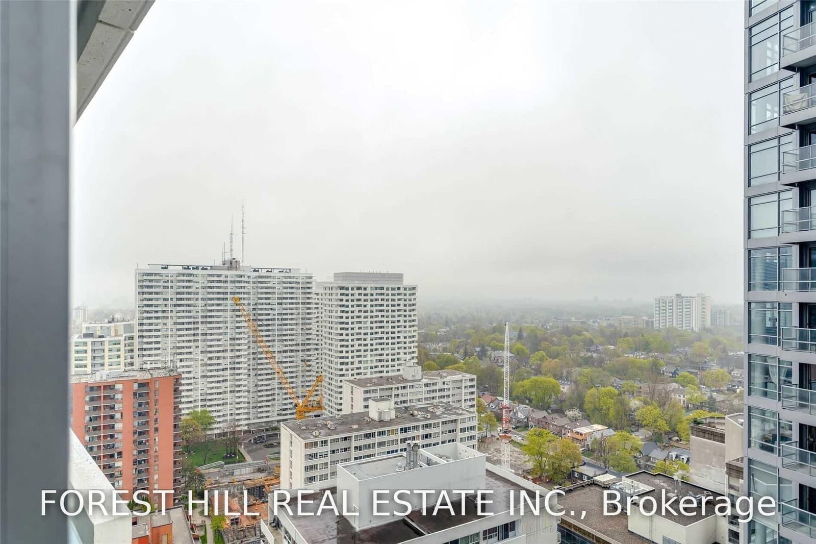 2221 Yonge Street, Unit 4505 thumbnail 12