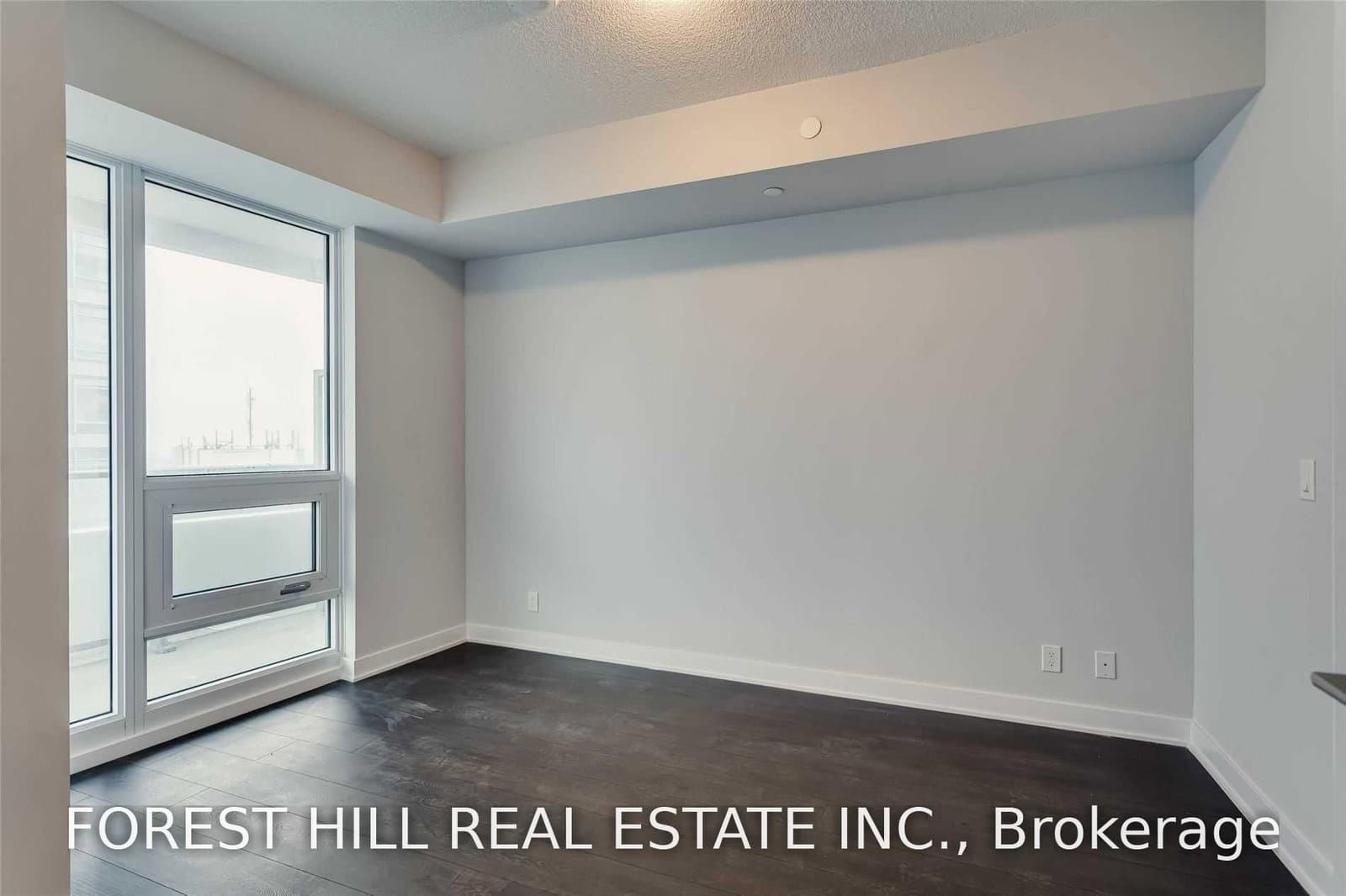 2221 Yonge Street, Unit 4505 thumbnail 13