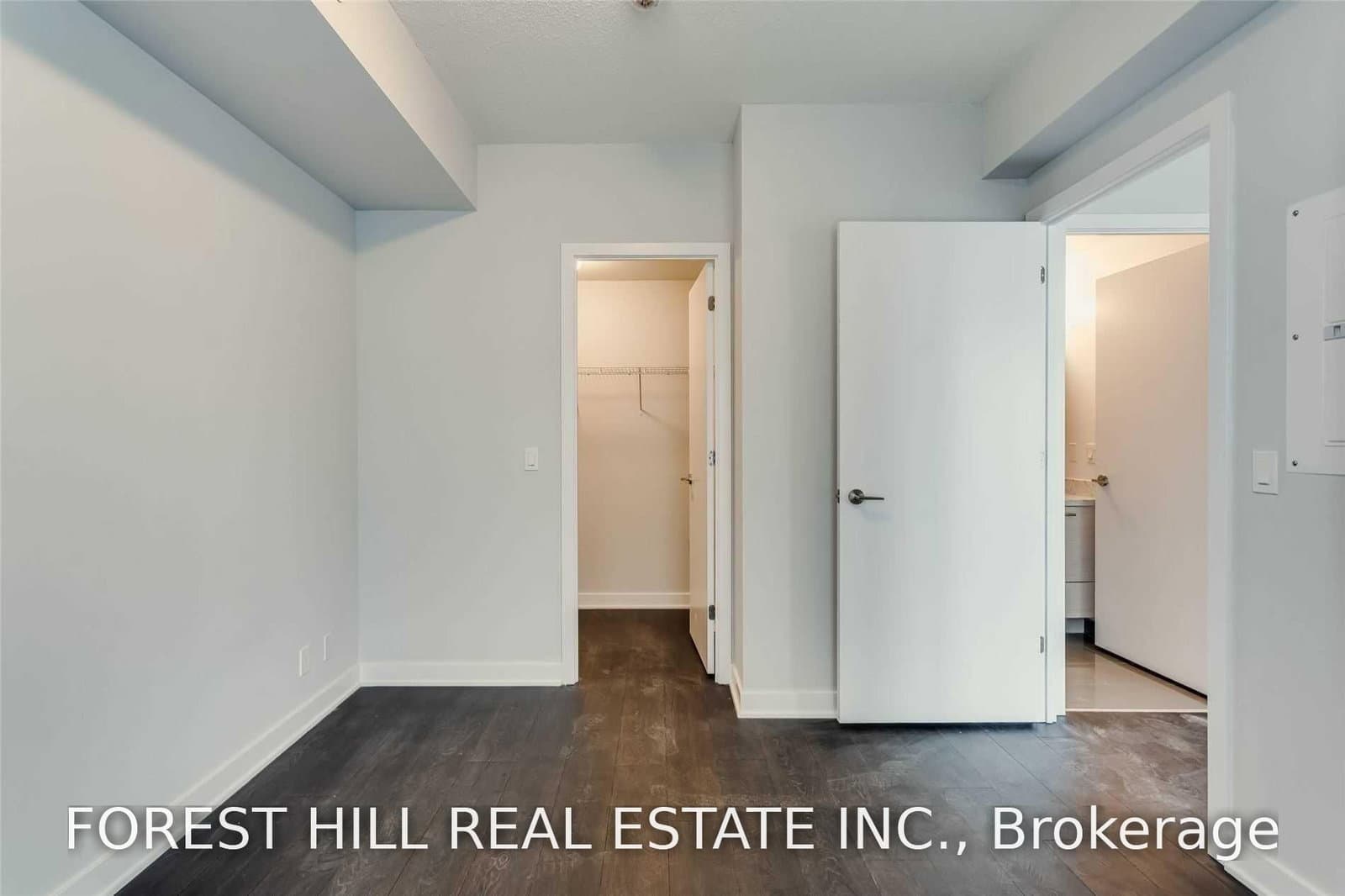 2221 Yonge Street, Unit 4505 thumbnail 14