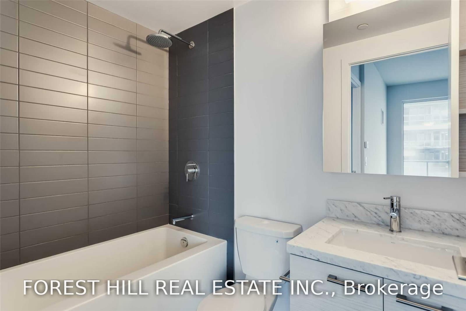 2221 Yonge Street, Unit 4505 thumbnail 15