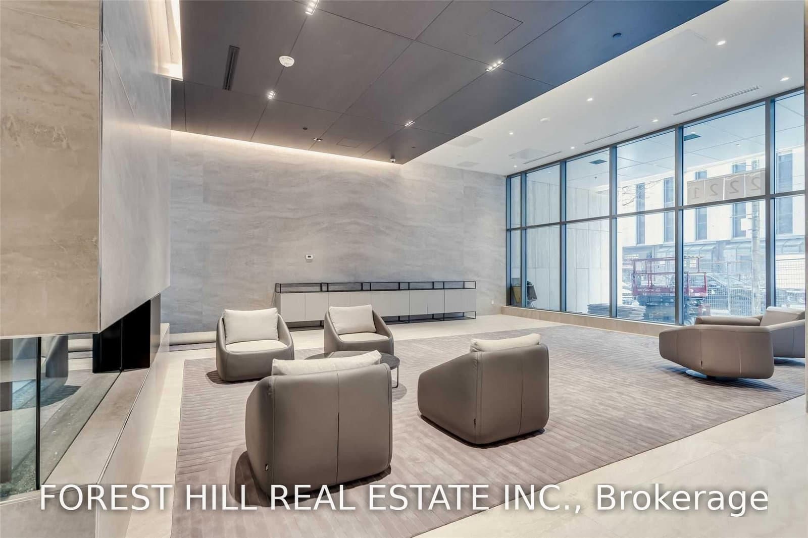 2221 Yonge Street, Unit 4505 thumbnail 17