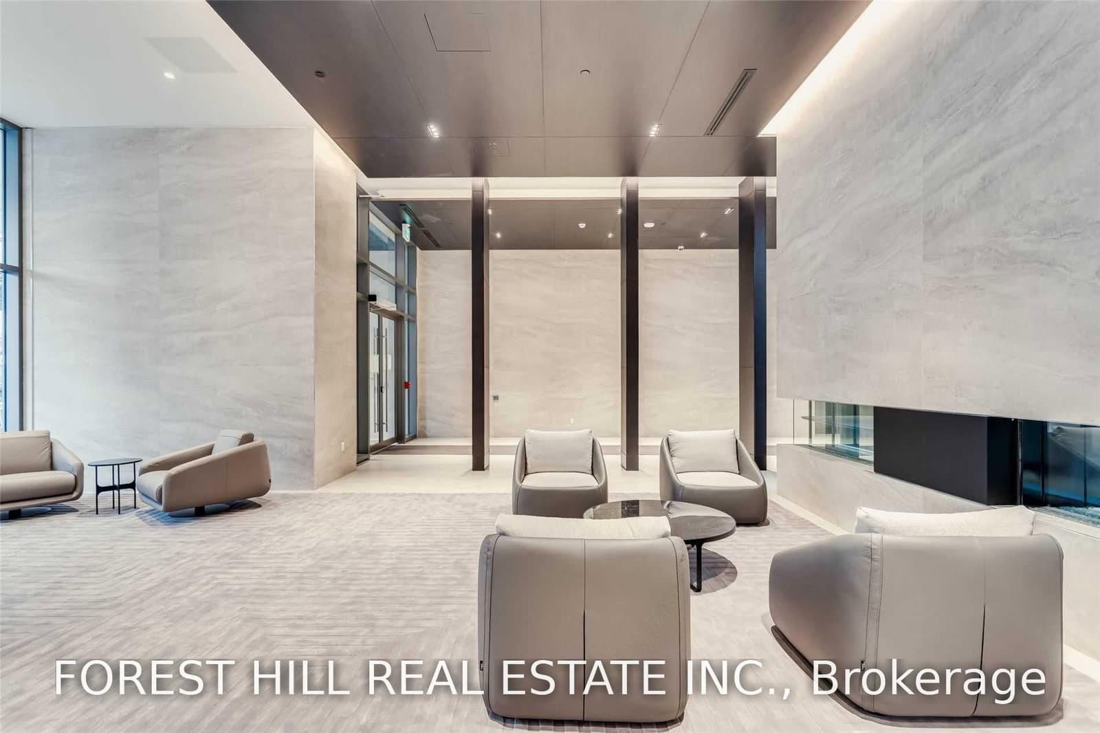 2221 Yonge Street, Unit 4505 thumbnail 18