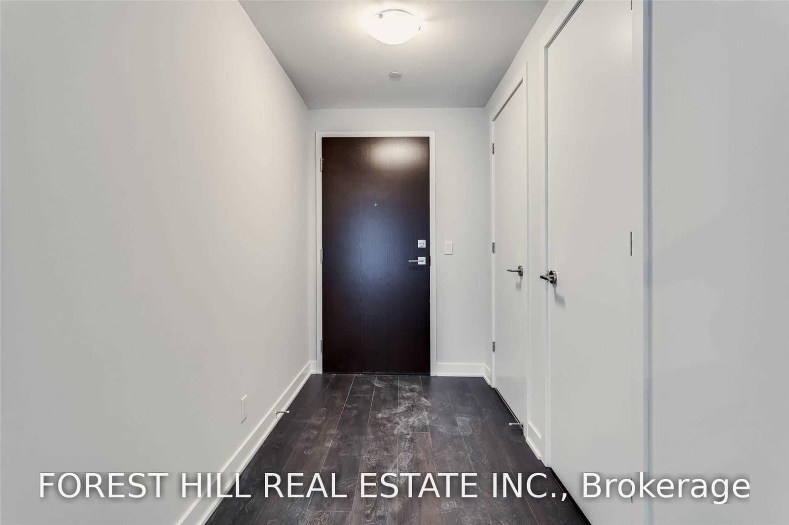 2221 Yonge Street, Unit 4505 thumbnail 4