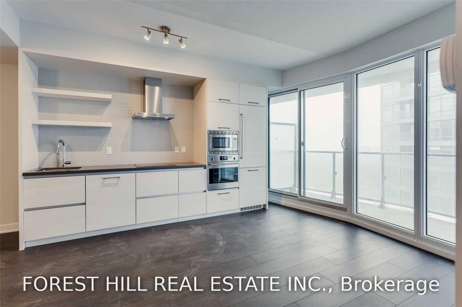 2221 Yonge Street, Unit 4505 thumbnail 6