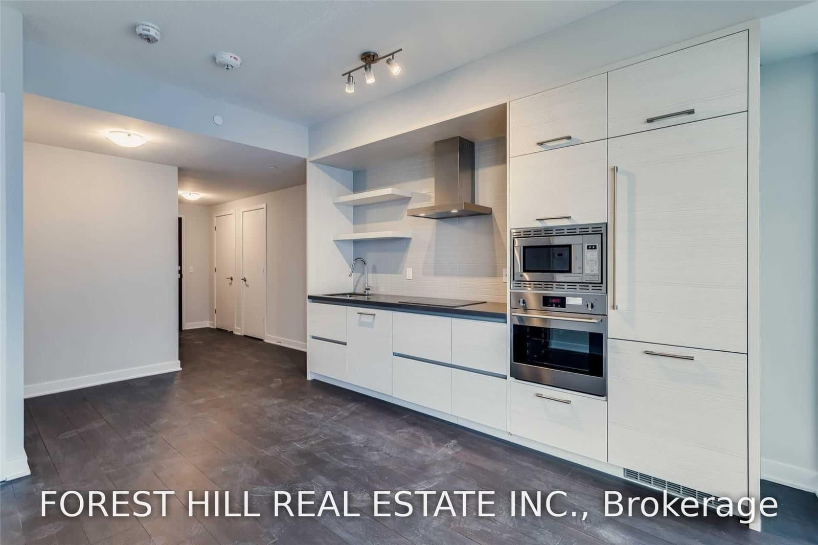 2221 Yonge Street, Unit 4505 thumbnail 7