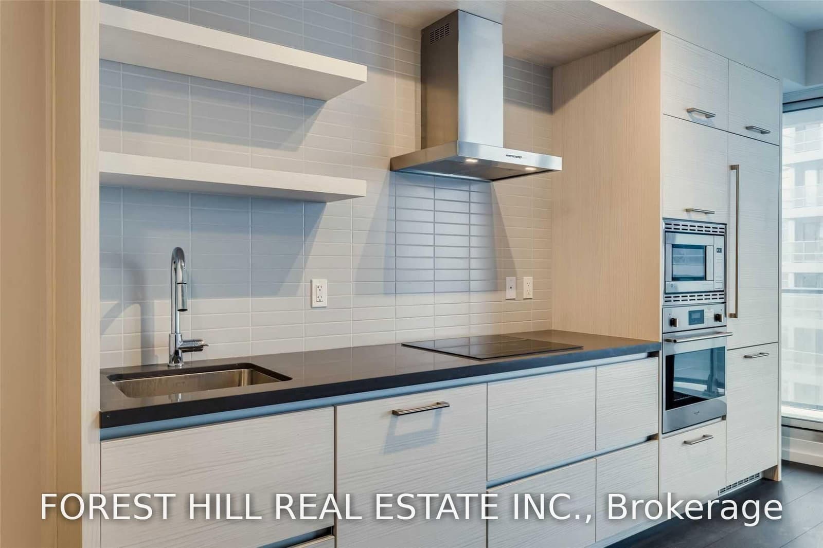 2221 Yonge Street, Unit 4505 thumbnail 8
