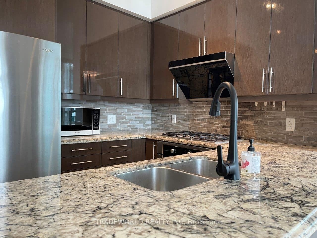33 Bay Street, Unit 5003 thumbnail 13