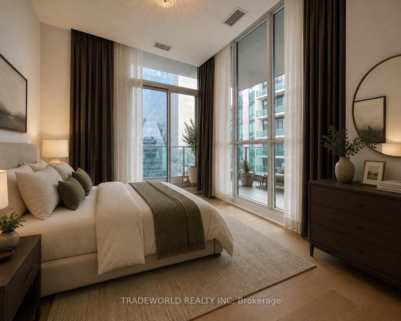 33 Bay Street, Unit 5003 thumbnail 21